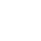 לוח עסקים