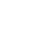 שמירה ואבטחה
