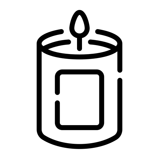 יזכור